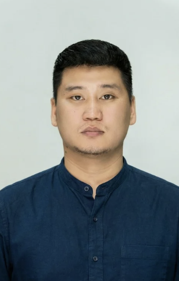 Баттулга Борги